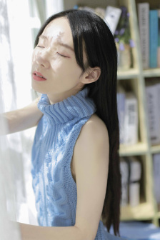维京英灵殿